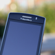 Image for article titled BlackBerry Storm 2 Review: Improving, But Still Mostly Cloudy